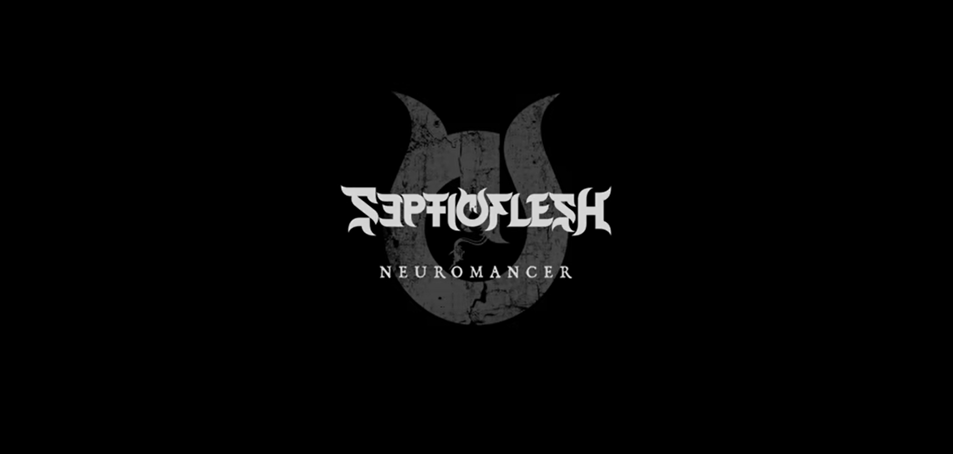 1895x903 SEPTICFLESH