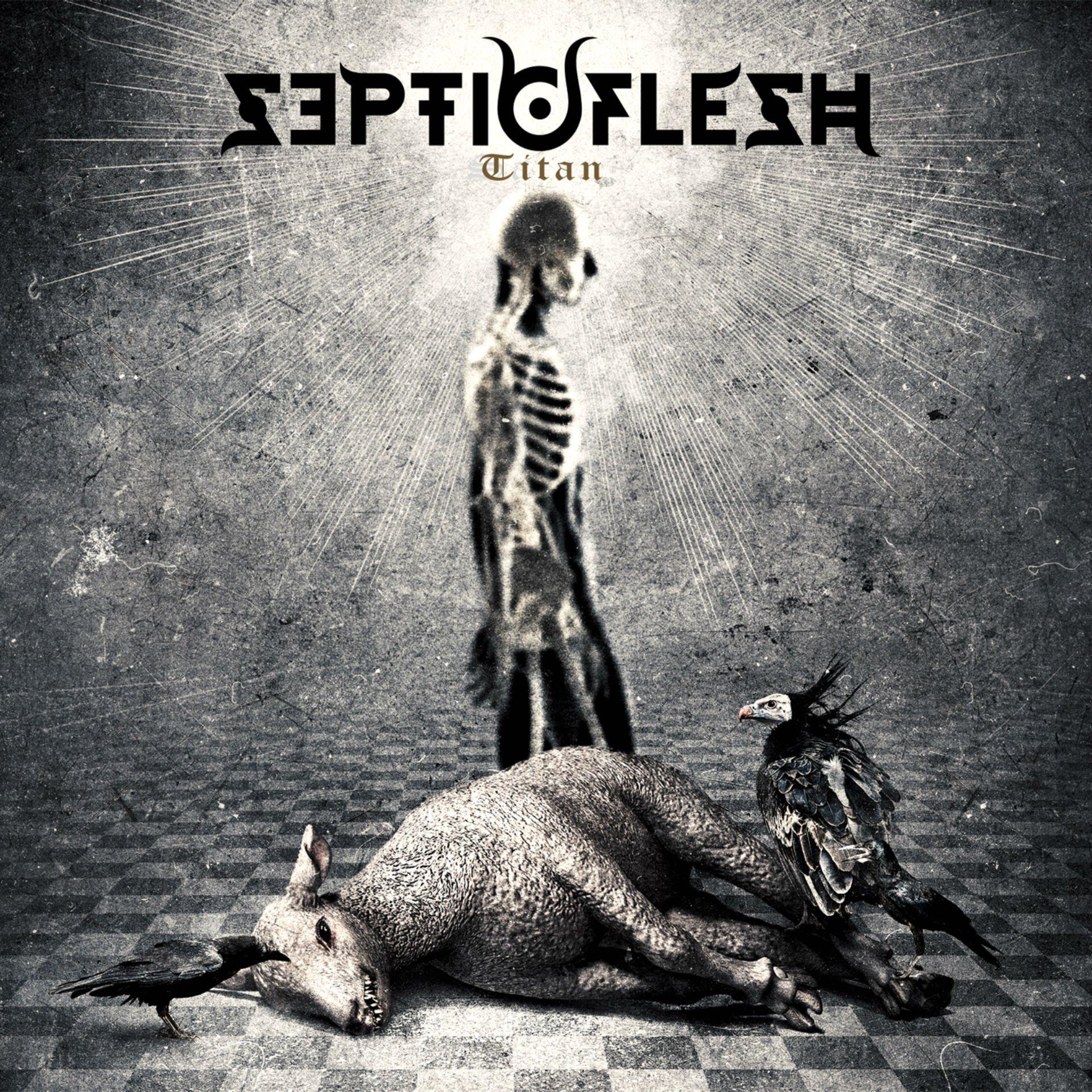 1920x1920 septicflesh, Death, Metal, Heavy, Symphonic, Dark, Occult, Satanic, Evil Wallpaper HD / Desktop and Mobile Background