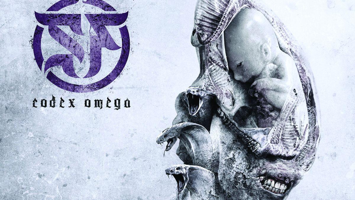 1200x675 Septicflesh Omega album review