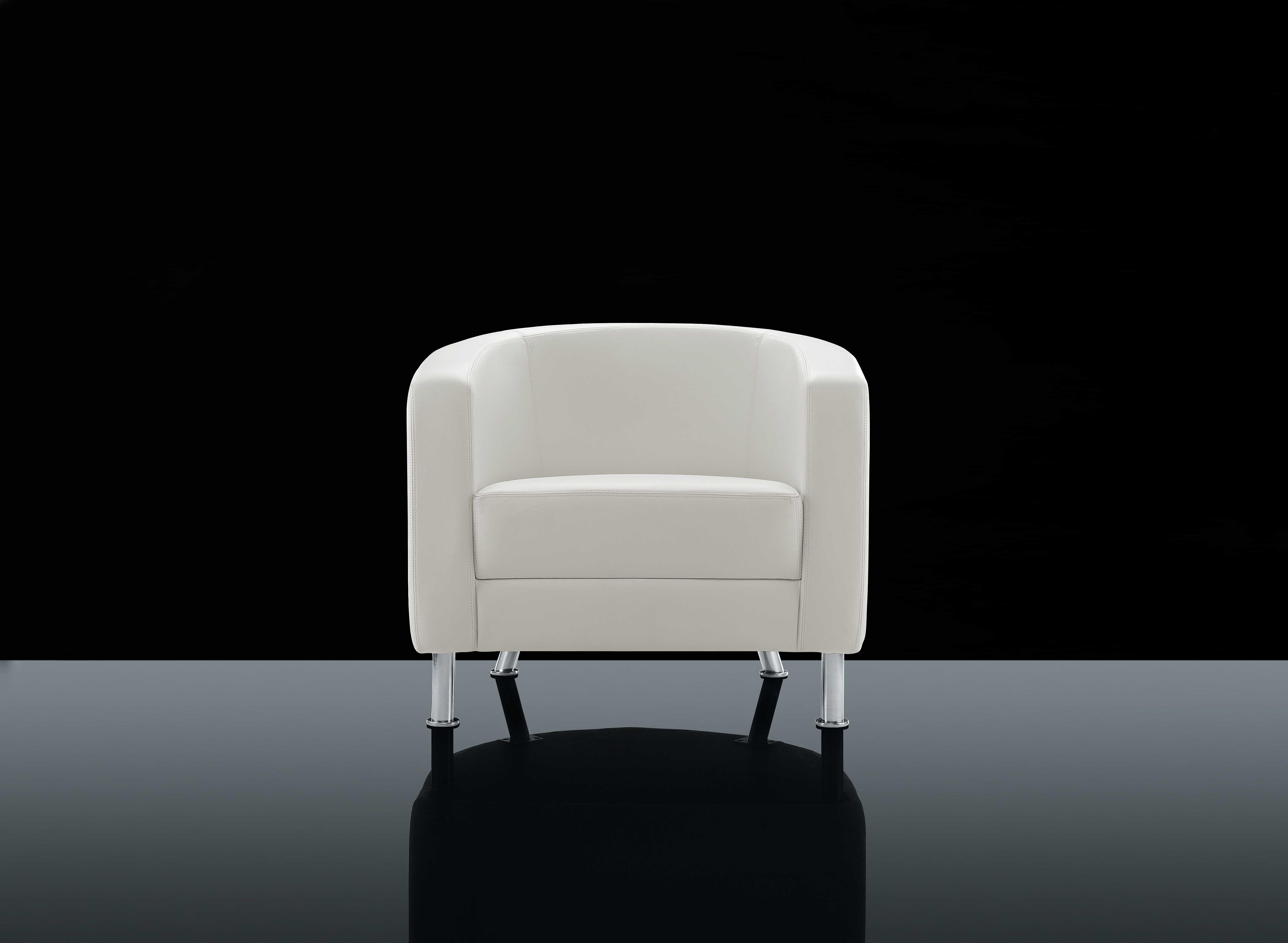 4890x3579 white chair black background. Decor inspiration, White chair, Black background