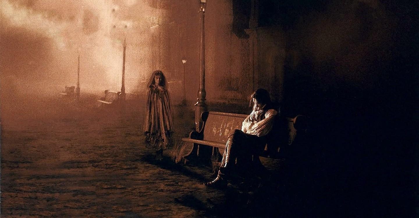 1440x750 Why It Took 18 Years to Adapt INTERVIEW WITH THE VAMPIRE