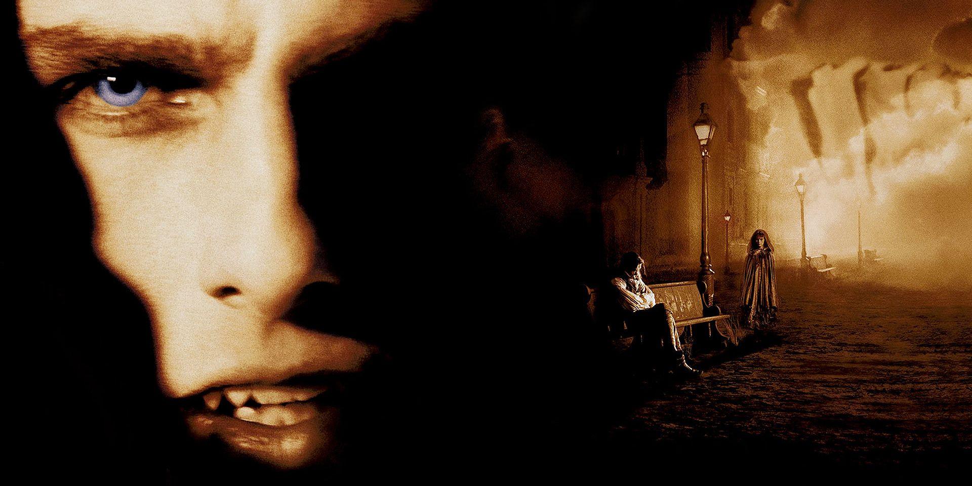1920x960 Is Interview With The Vampire On Netflix, Hulu Or Prime?