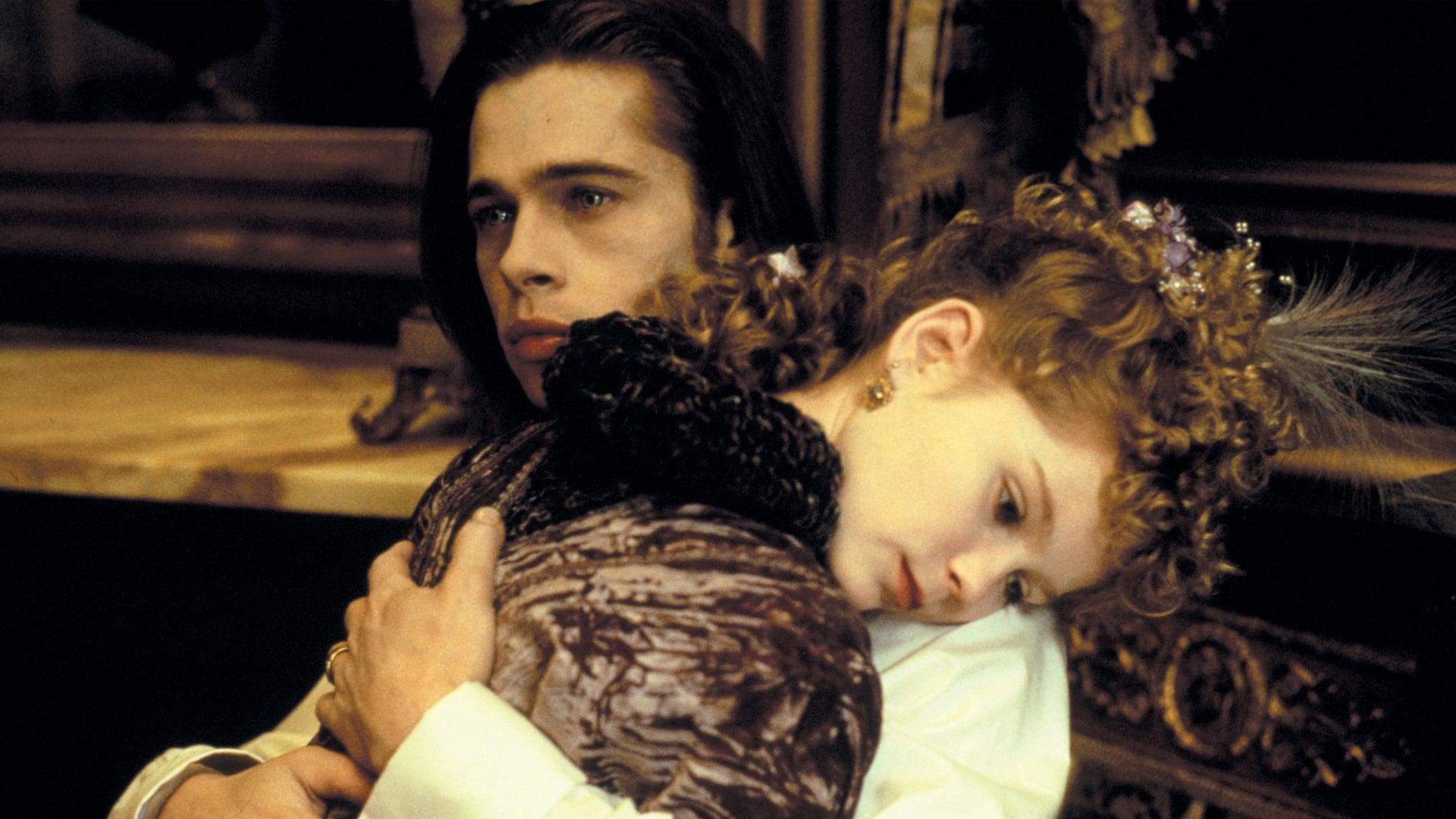 1920x1080 Interview with the Vampire (1994)