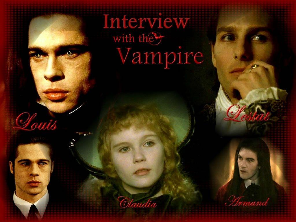 1024x768 Not Found. Interview with the vampire, Best vampire movies, Vampire movies