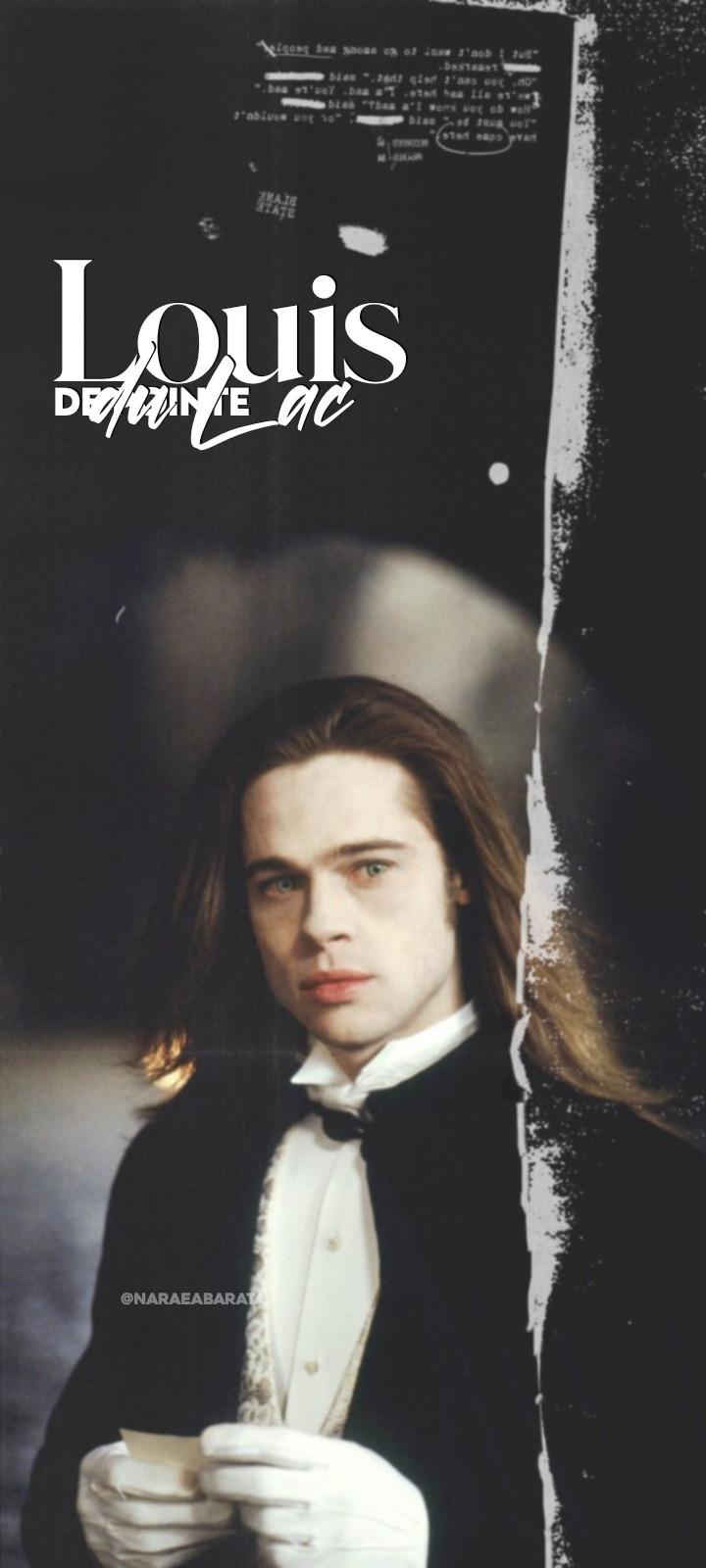720x1600 brad pitt wallpaper