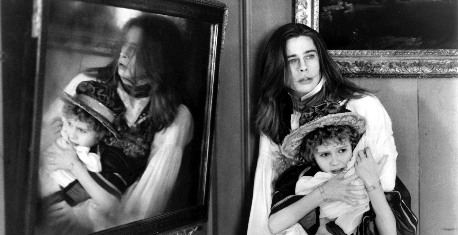 1499x768 Retrospective Review: Interview with the Vampire: The Vampire Chronicles