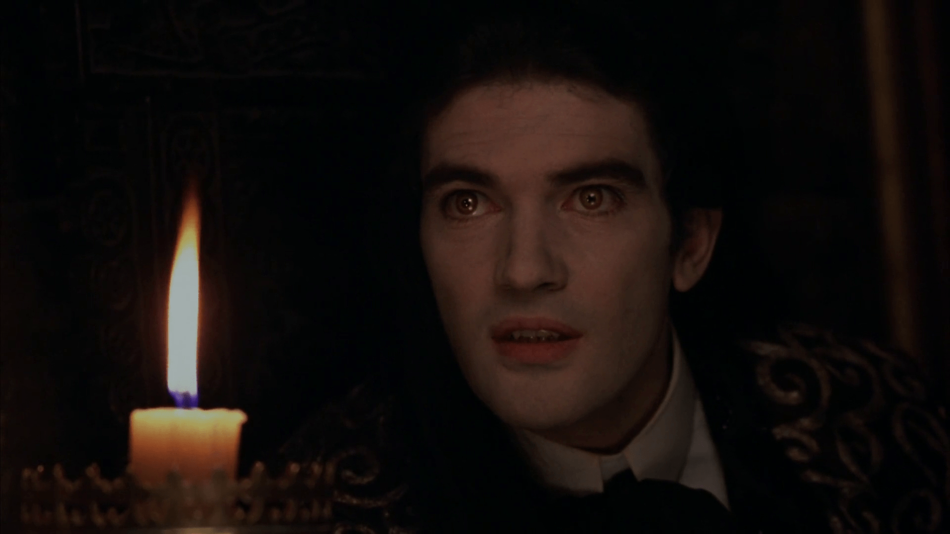 1920x1080 Armand. The Vampire Chronicles