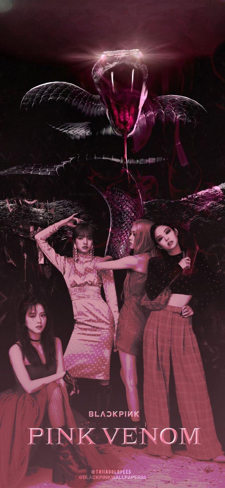 736x1595 BLACKPINK VENOM WALLPAPER em 2022. Ünlüler, Disney filmleri, Fotoğraf