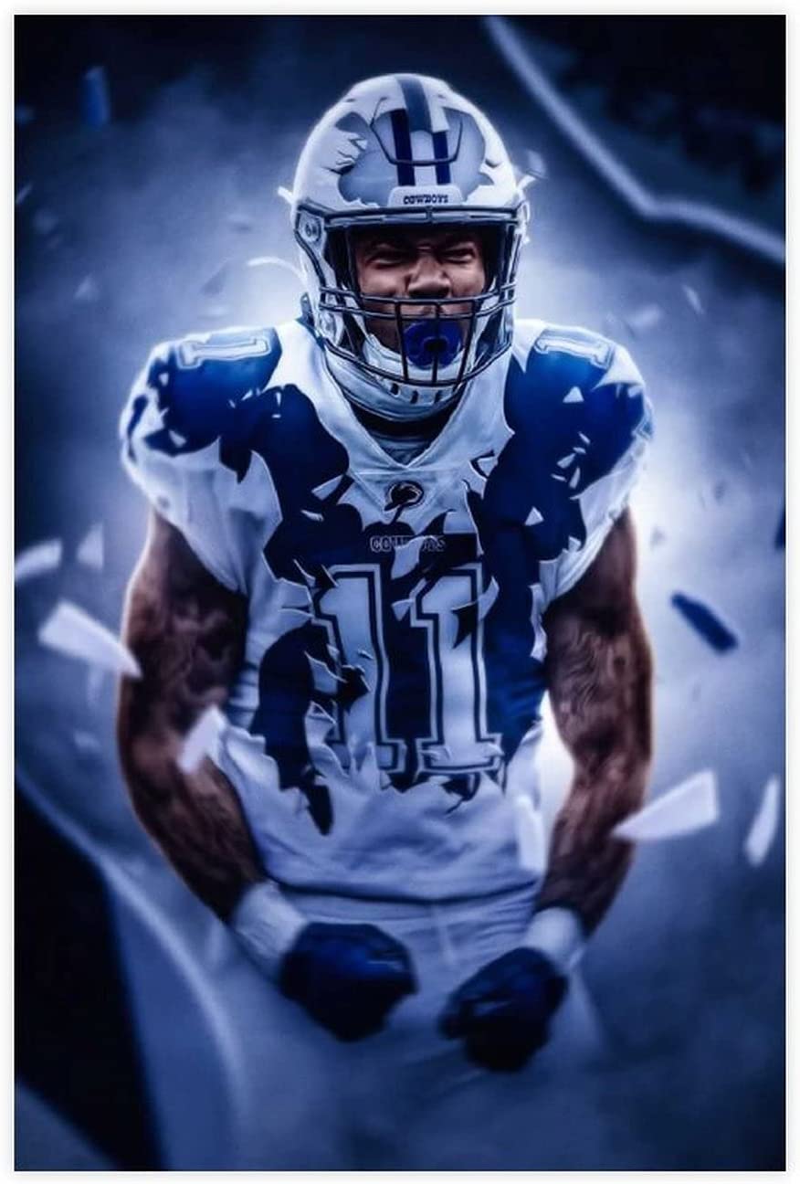 More Wallpapers  rcowboys