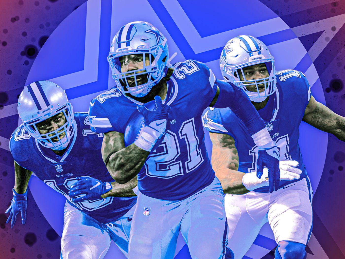 Micah Parsons Wallpapers - Top Free Micah Parsons Backgrounds