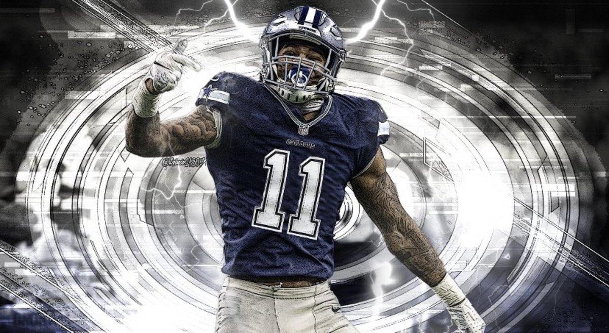 1200x657 Micah Parsons: Do Dallas Cowboys Have NFL's Best Linebacker? Dallas Cowboys News, Analysis and More