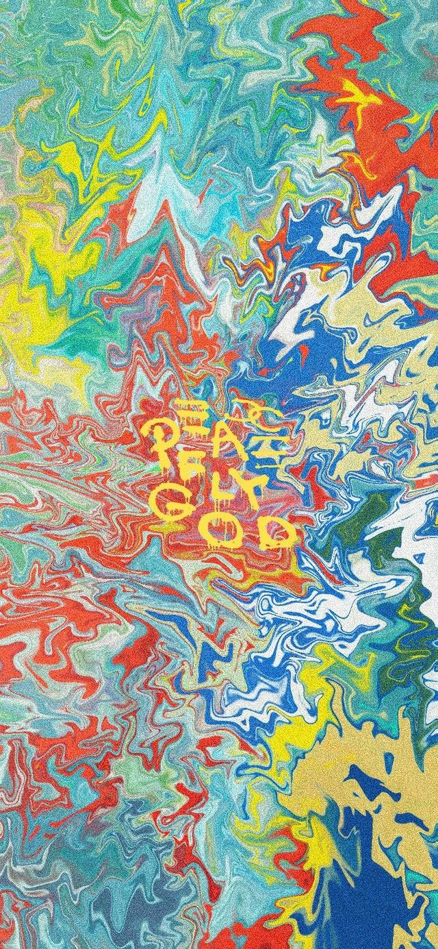640x1385 I made phone wallpaper for the Khru