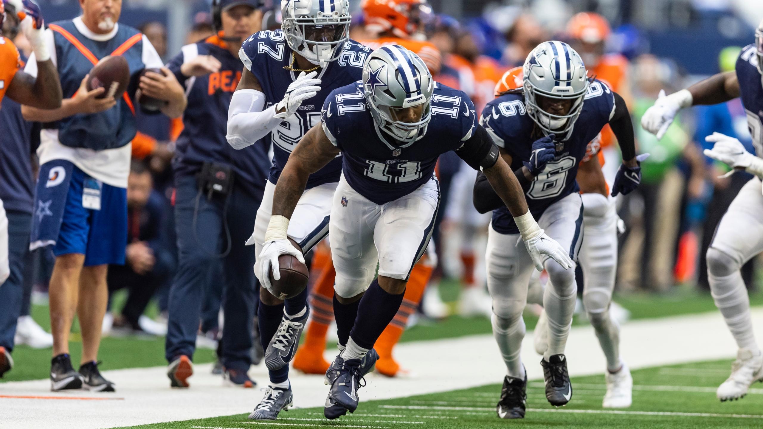 2560x1440 Mickey: Defense is still improving