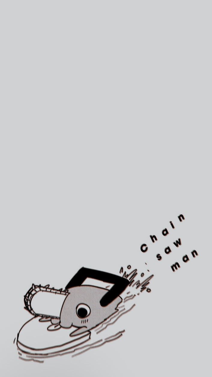 706x1255 