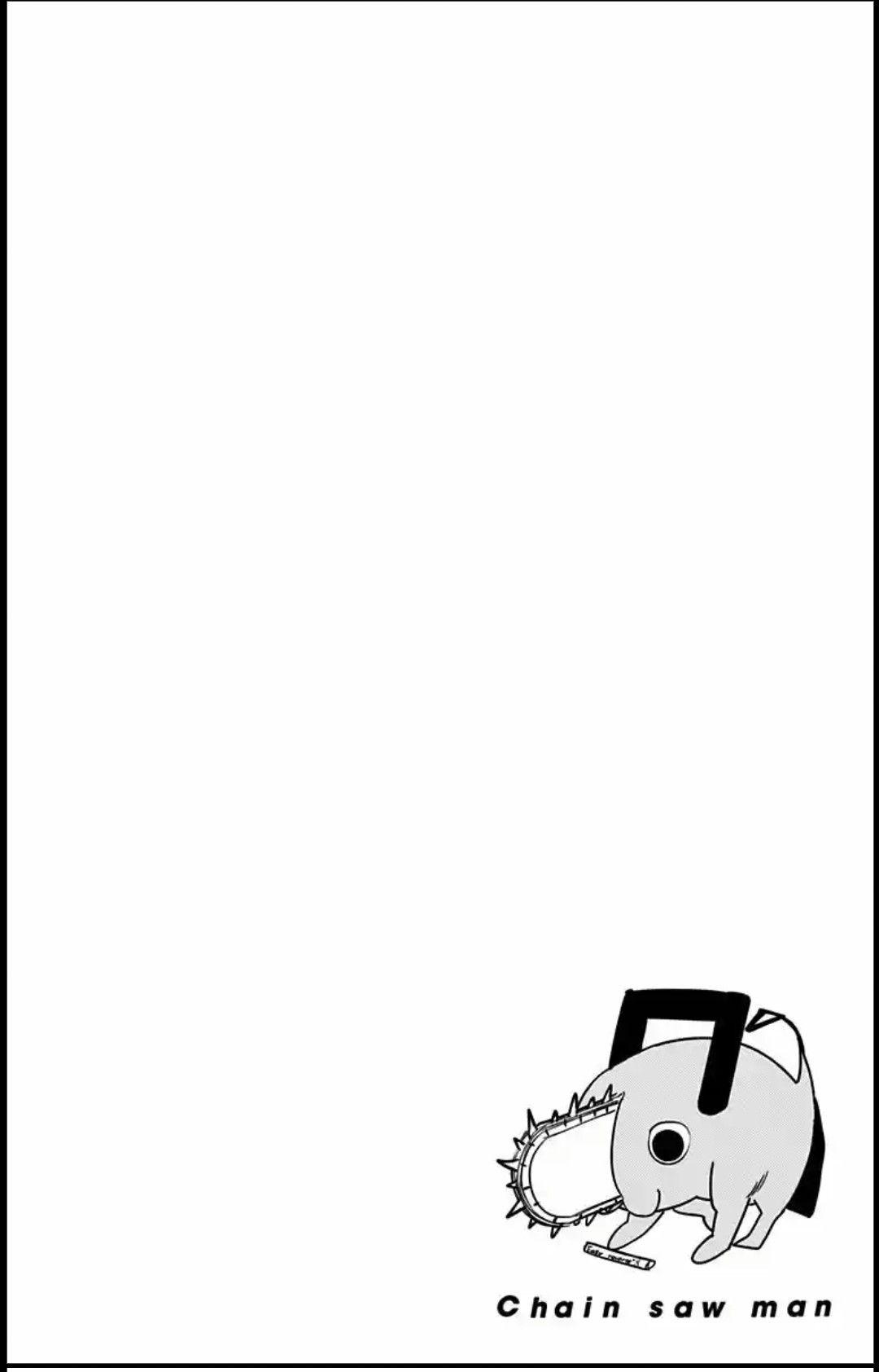 1080x1684 Chainsaw man pochita Wallpaper. Drawing challenge, Man wallpaper, Chainsaw
