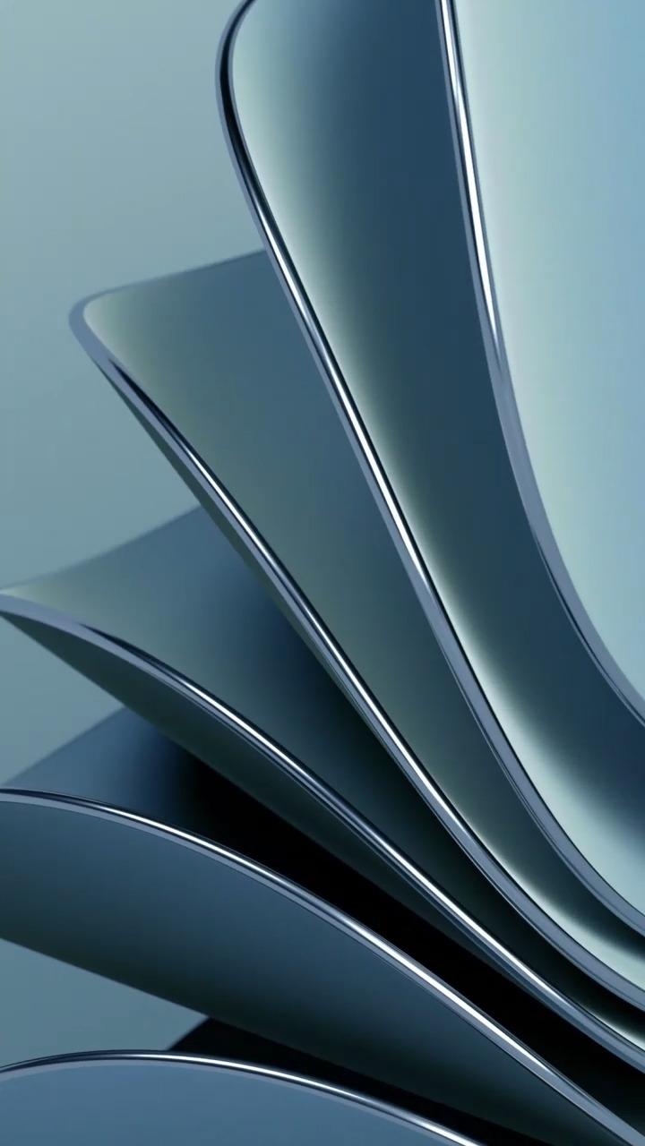 720x1280 OnePlus 10 Wallpaper