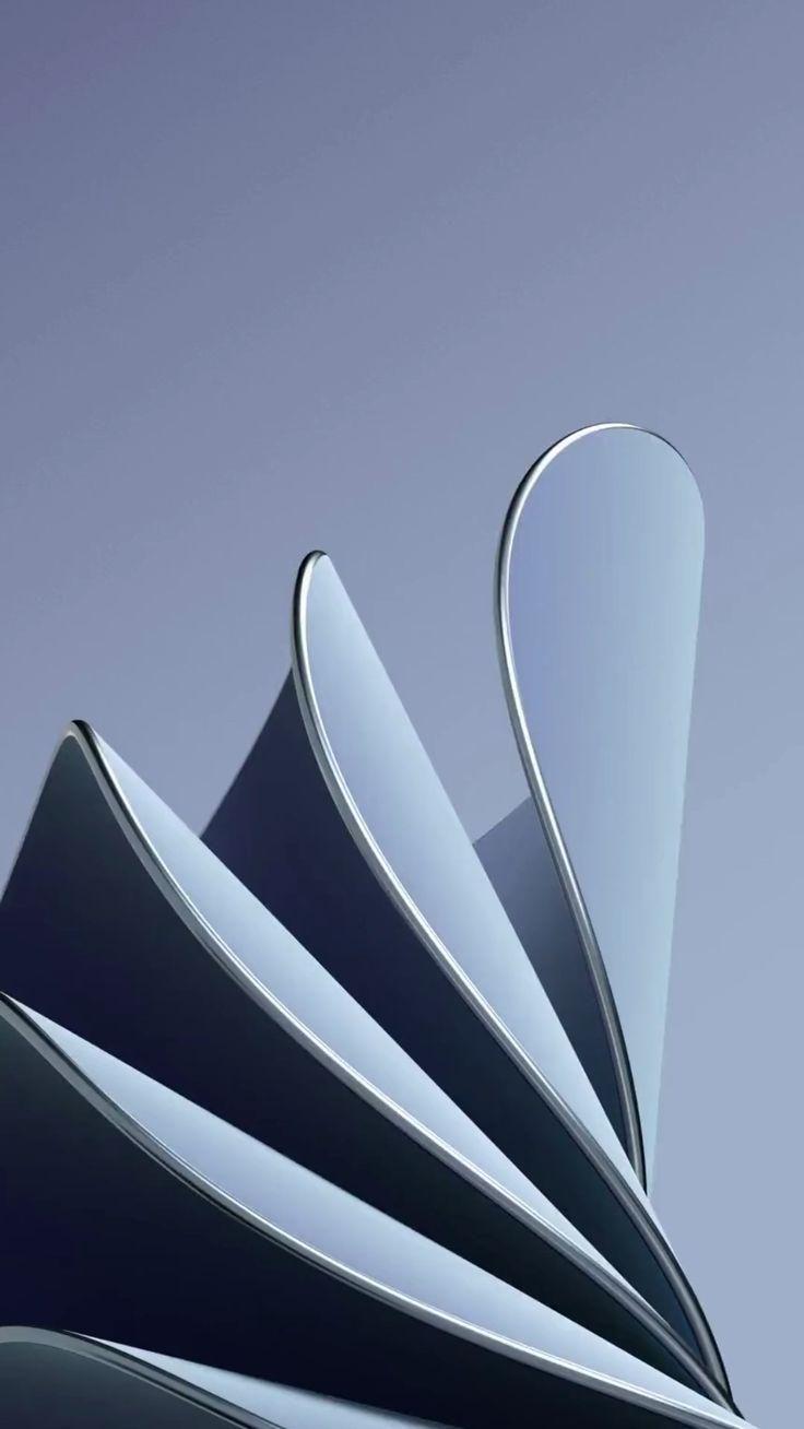 736x1308 OnePlus 10 Pro Live Wallpaper. Live screen wallpaper, Oneplus wallpaper, Natu. Live screen wallpaper, Oneplus wallpaper, Blue wallpaper iphone