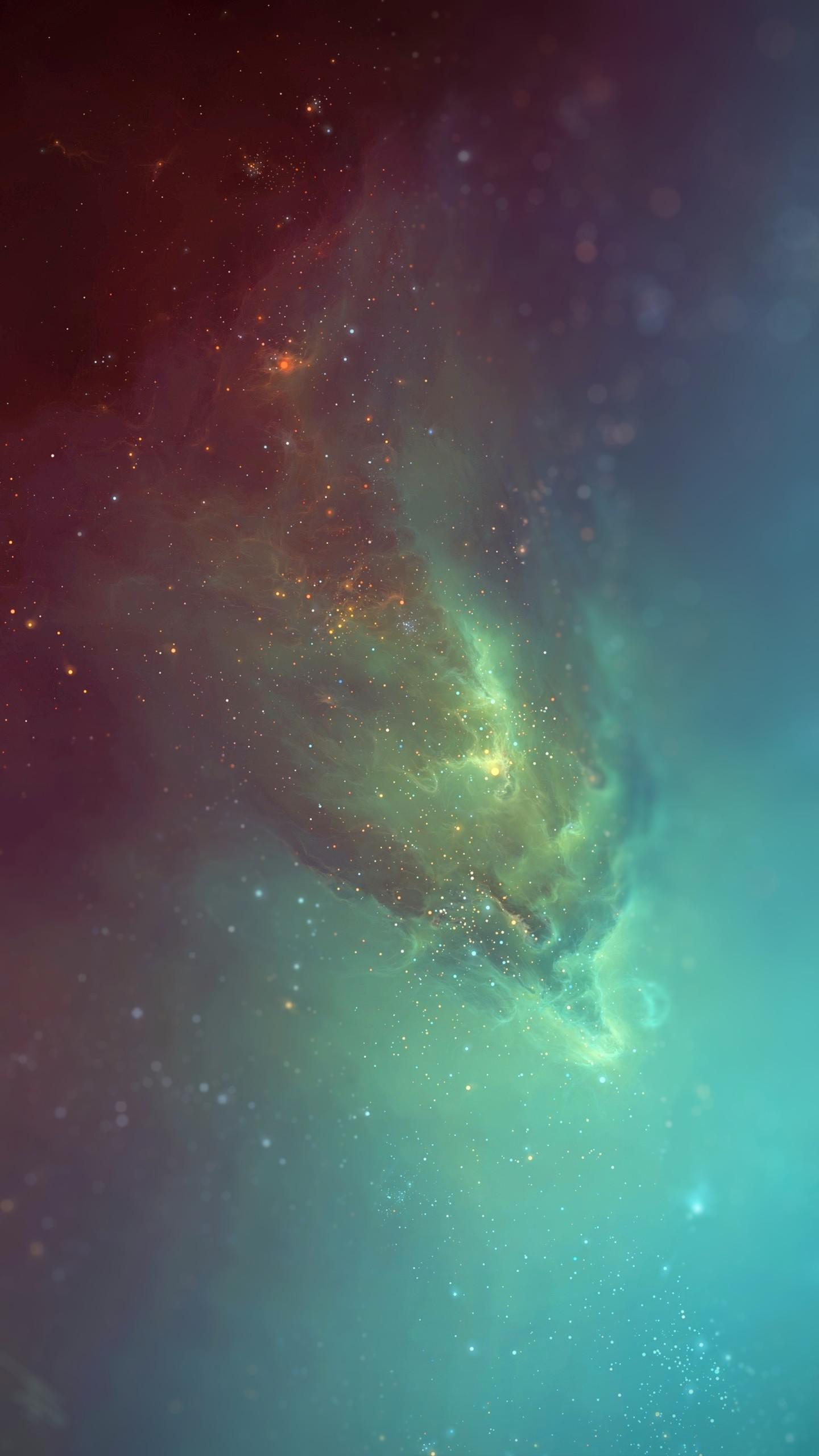 1440x2560 Favorite Wallpaper On The Pixel 7. Thought I'd Share : R Pixel_phones