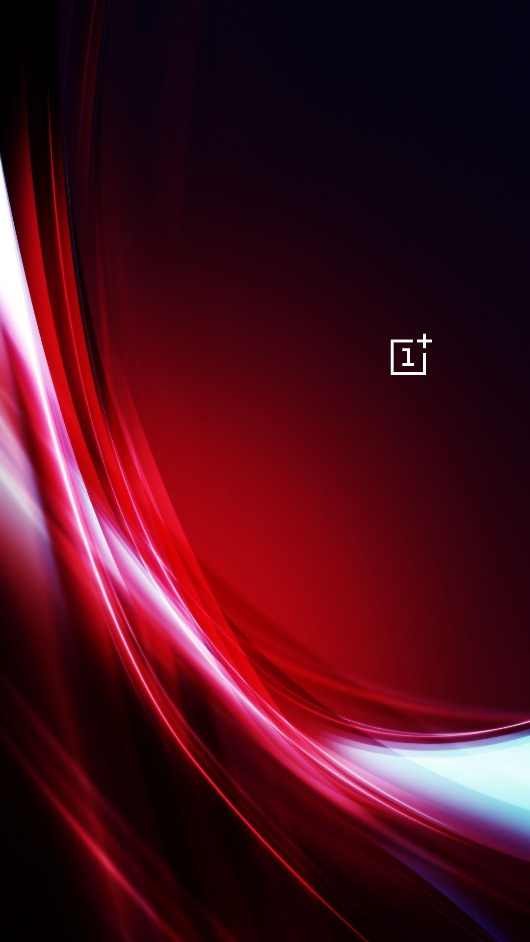 1080x1920 Oneplus Wallpaper 4k