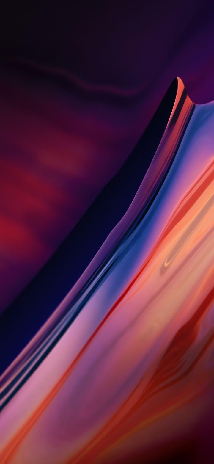 720x1560 OnePlus 8 Pro Wallpaper. Oneplus wallpaper, Wallpaper iphone neon, iPhone wallpaper photo