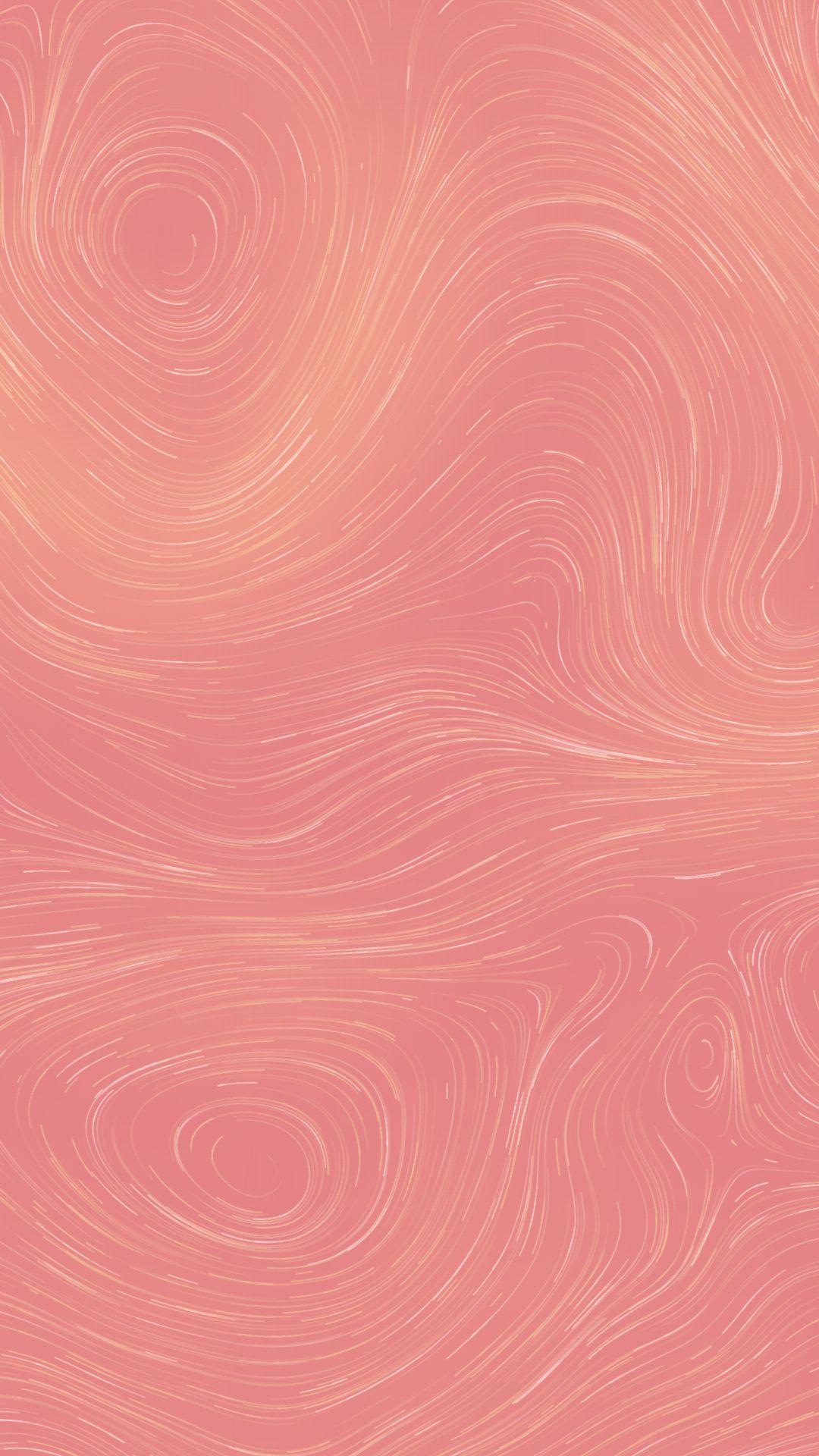 1080x1920 Android Q Stock Wallpaper 13 - [1080x1920]