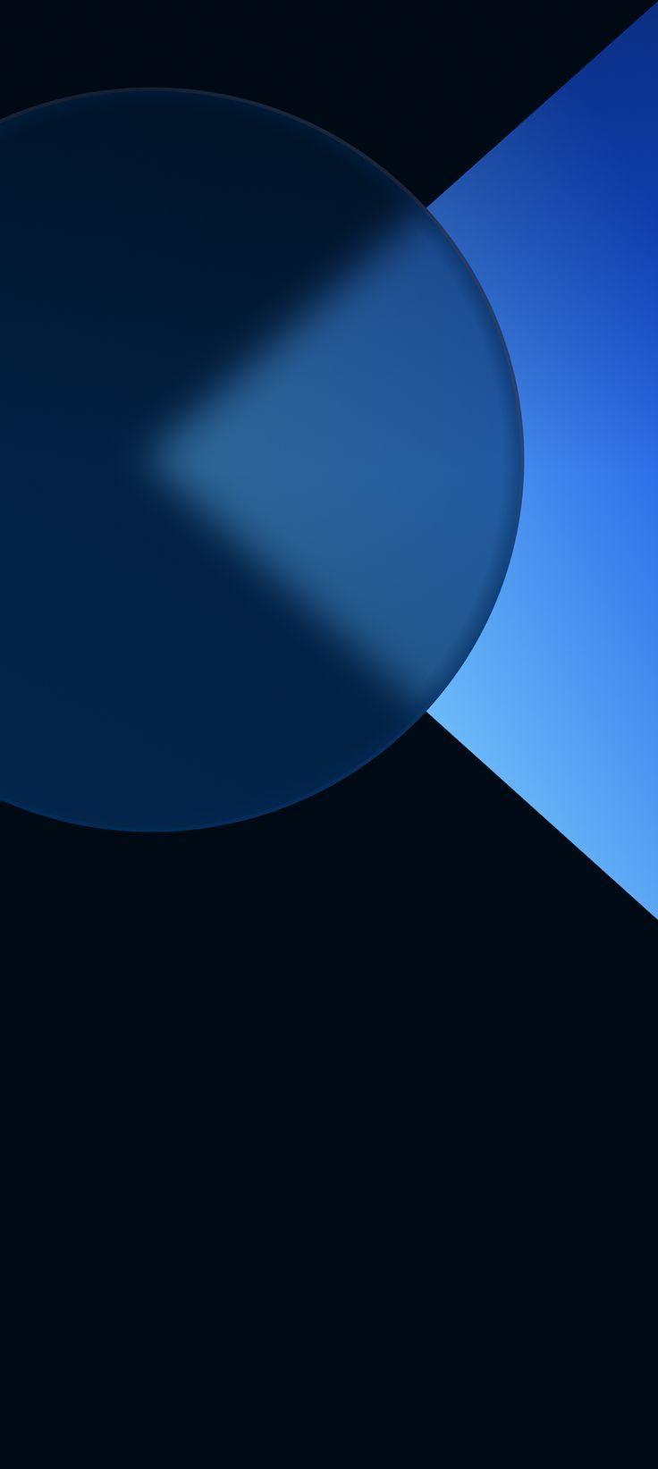 736x1643 ColorOS 12 Wallpaper. Samsung galaxy wallpaper, Samsung galaxy wallpaper android, Aesthetic iphone wallpaper