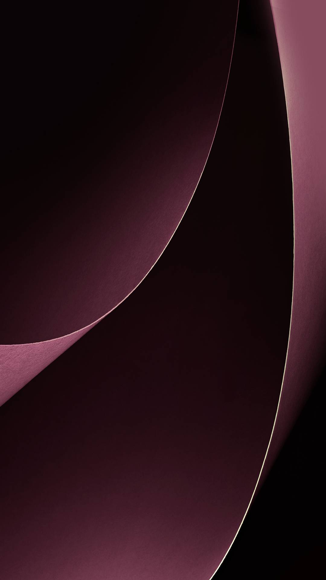 1080x1920 Android 9 Pie Stock Wallpaper 13 - [1080x1920]