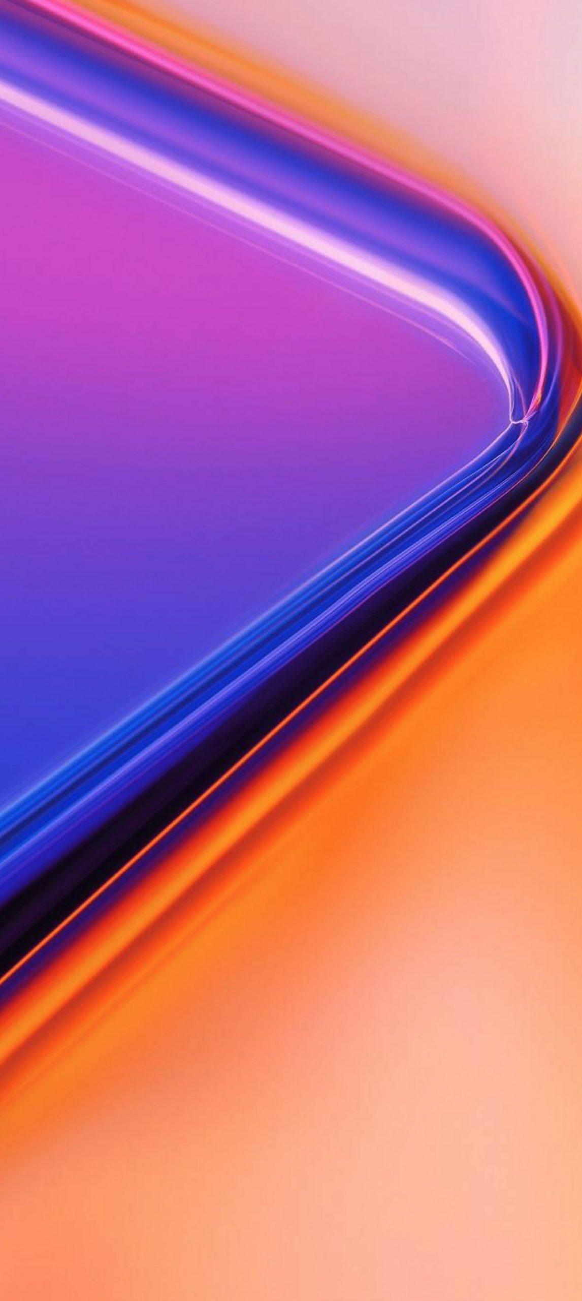 OnePlus 10 Pro Wallpapers Top Free OnePlus 10 Pro Backgrounds