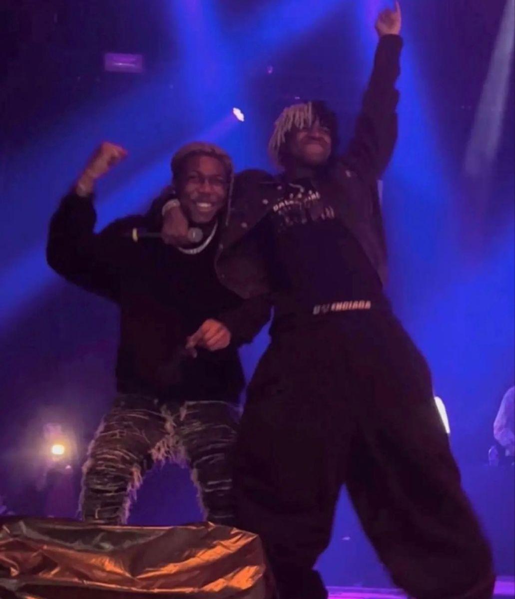 Destroy Lonely Wallpapers - Top Free Destroy Lonely Backgrounds