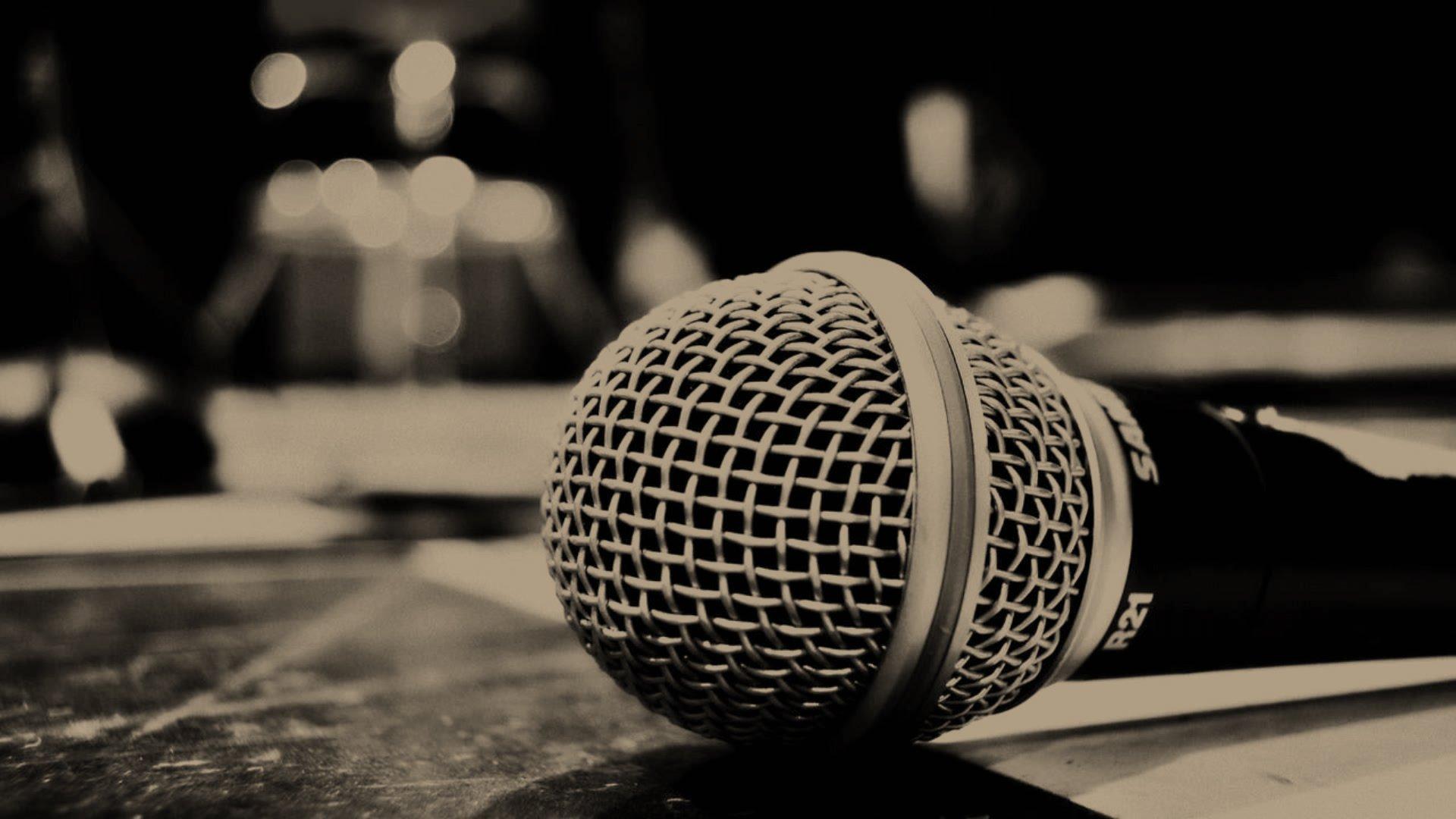 1920x1080 The Rise Of India's Hip Hop Scene: Here's How It All Started