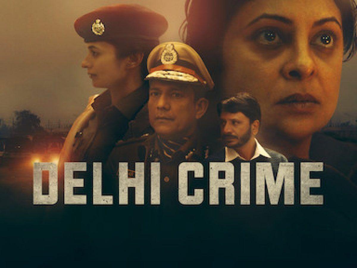 1200x900 Delhi Crime Wallpaper