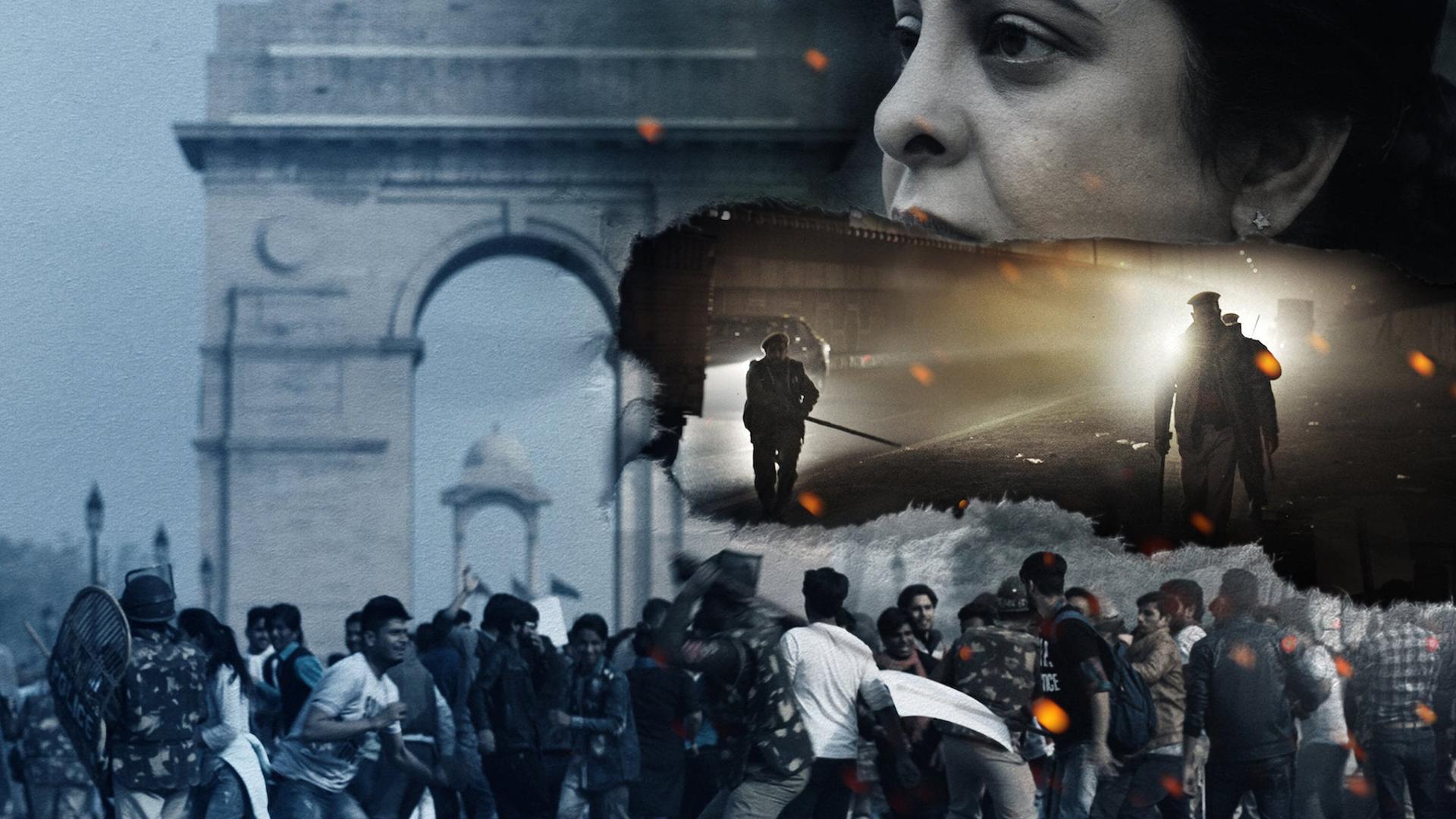1920x1080 Delhi Crime