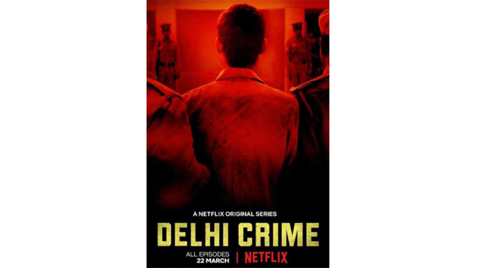 delhi-crime-wallpapers-top-free-delhi-crime-backgrounds-wallpaperaccess