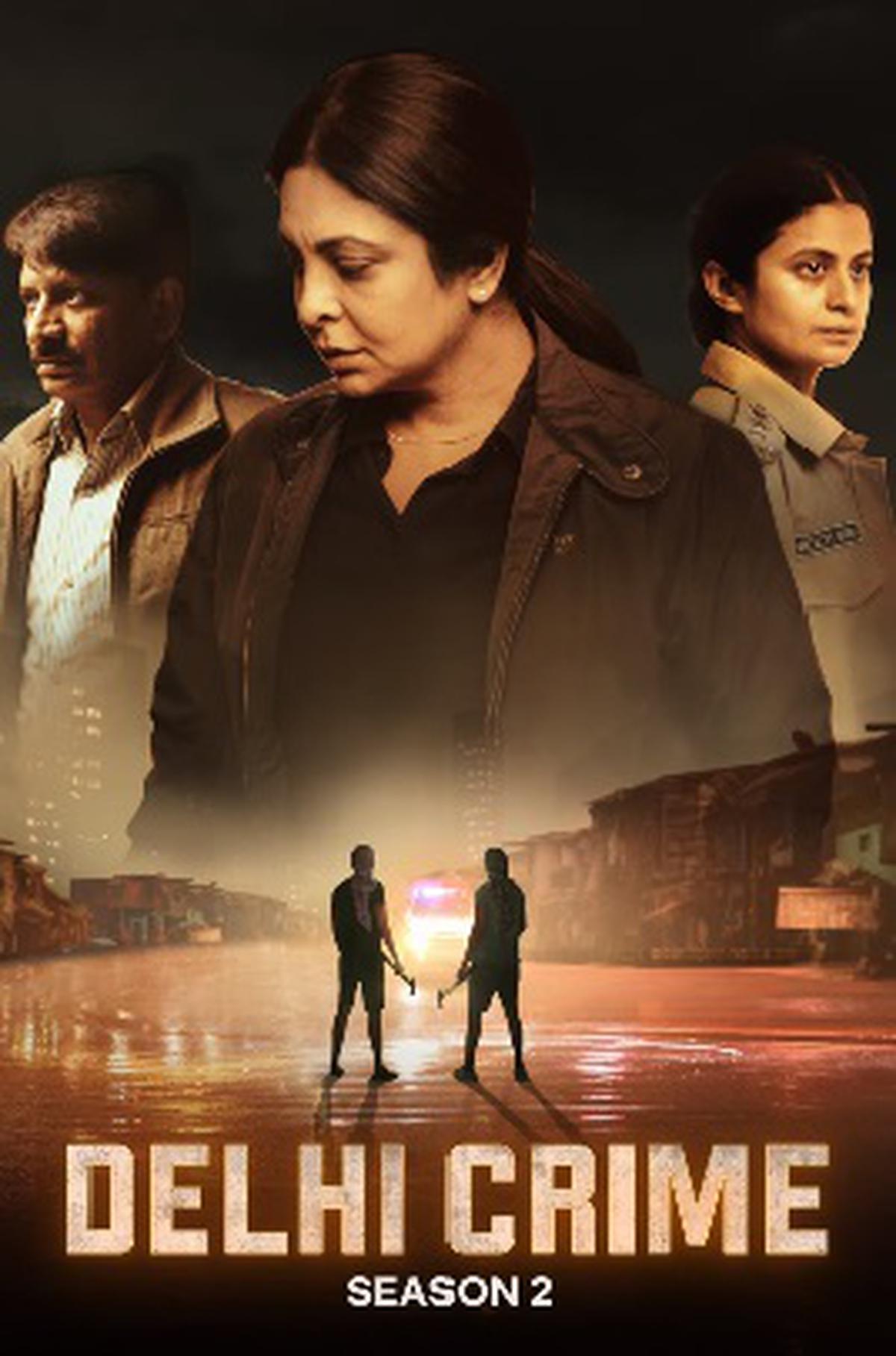 Delhi Crime Wallpapers Top Free Delhi Crime Backgrounds WallpaperAccess