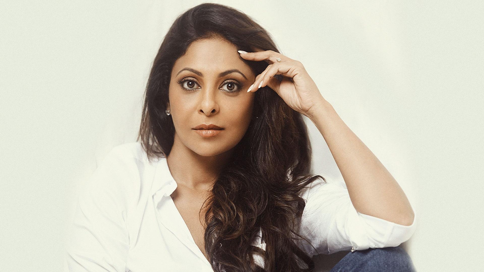 1920x1080 Lesser Known Facts About Delhi Crime Actor Shefali Shah Who's Ruling The OTT Space With Her Versatile Performance