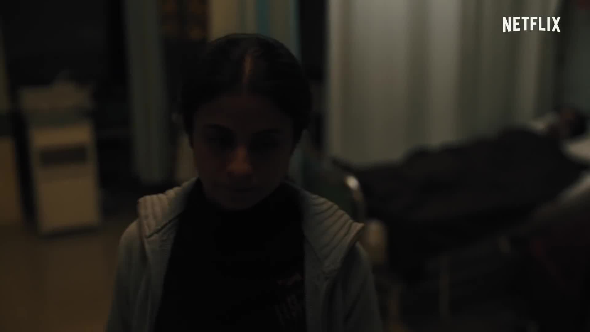 1920x1080 Delhi Crime