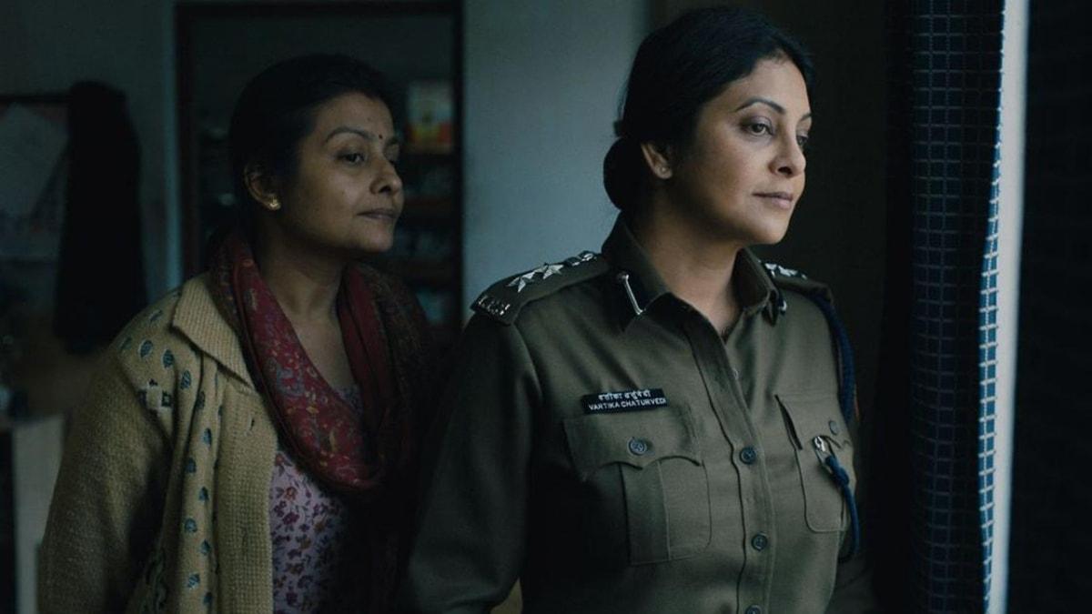 1200x675 Delhi Crime dramatises a horrific gang rape without disrespecting its victim