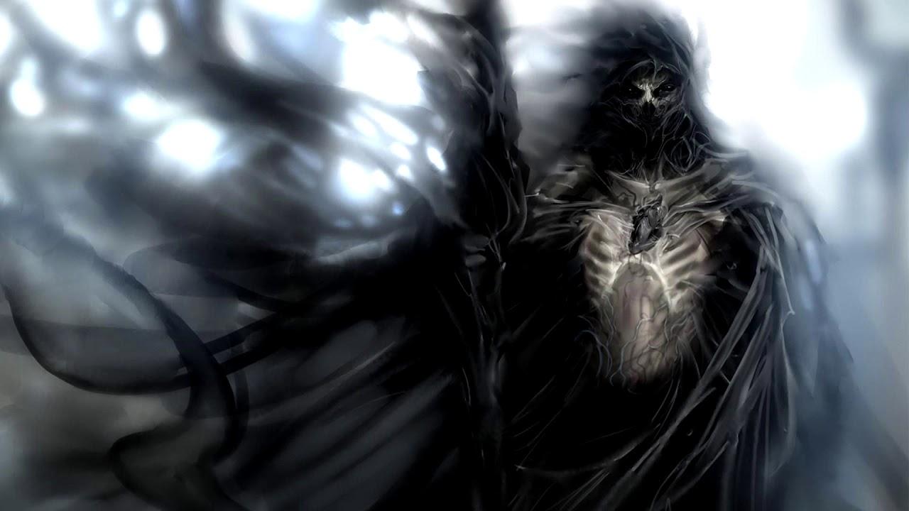 1280x720 Jo Blankenburg King Extended