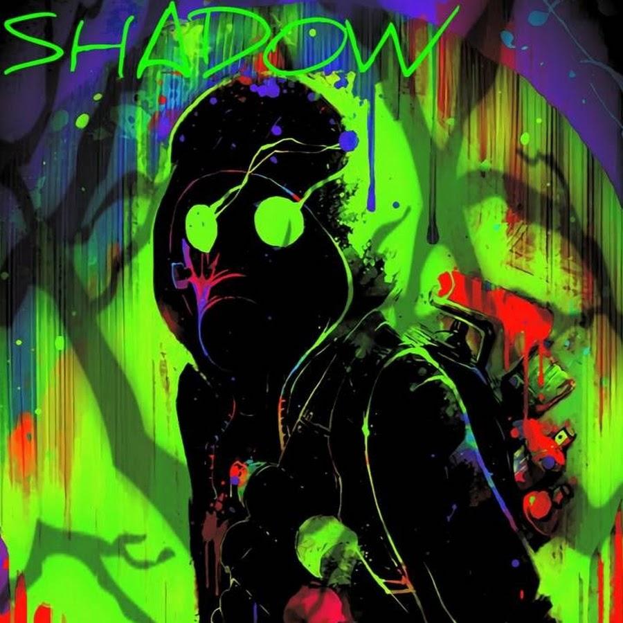 900x900 Shadow King 80