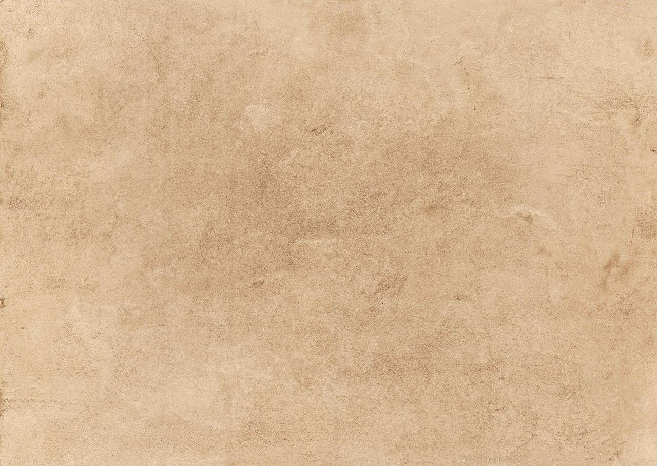 1280x908 Paper Old Texture