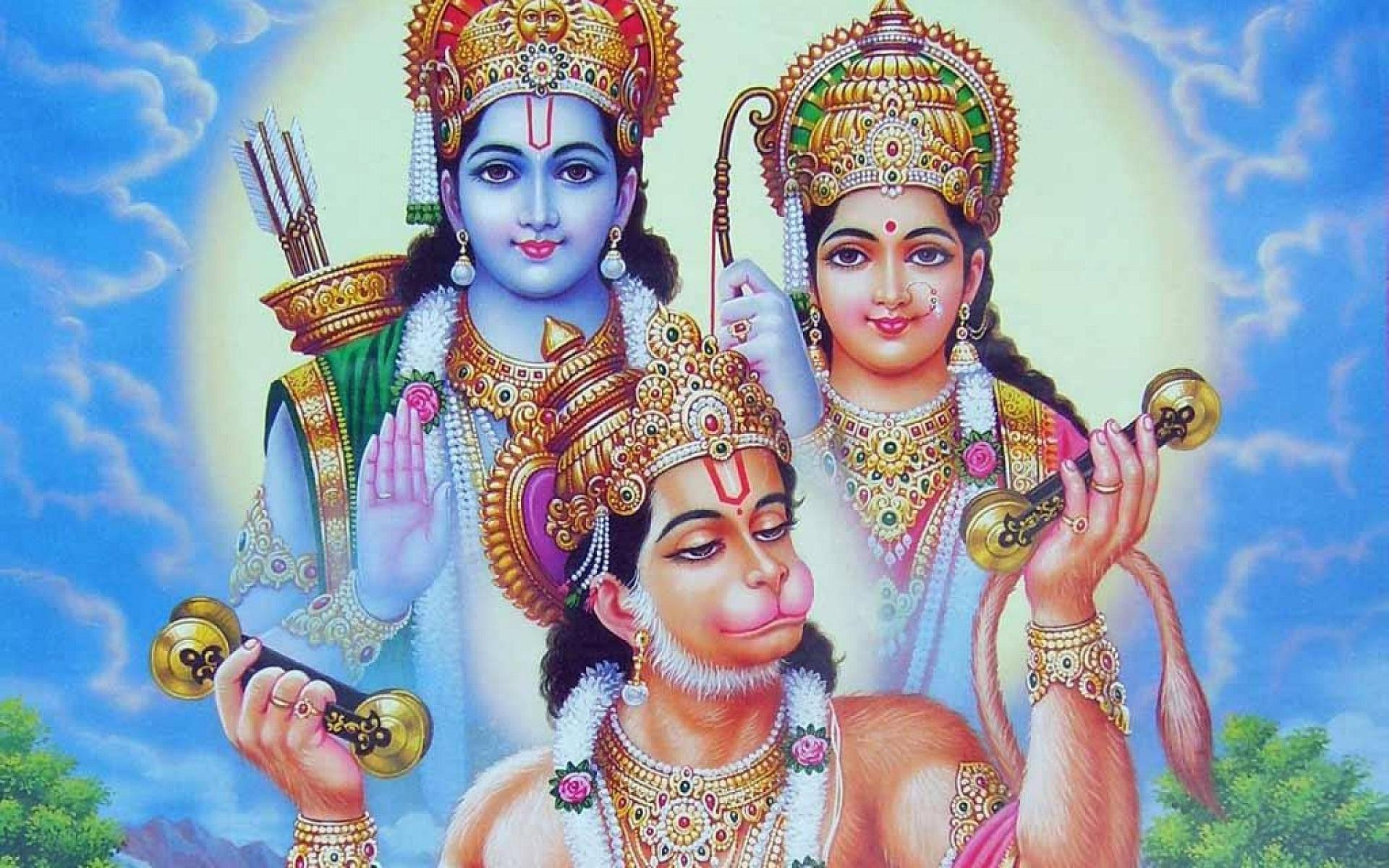 Ram Hanuman Wallpapers Top Free Ram Hanuman Backgrounds WallpaperAccess Ram Hanuman Wallpapers Top Free Ram Hanuman Backgrounds WallpaperAccess