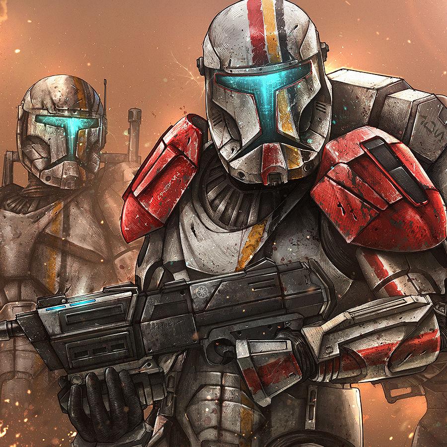 900x900 ION SQUAD COMMANDOS