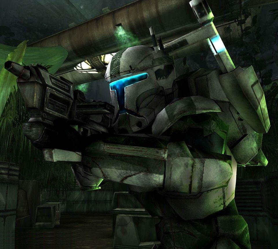 960x860 RC 1140 Fixer, Delta Squad. Star wars commando, Star wars the old, Star wars image
