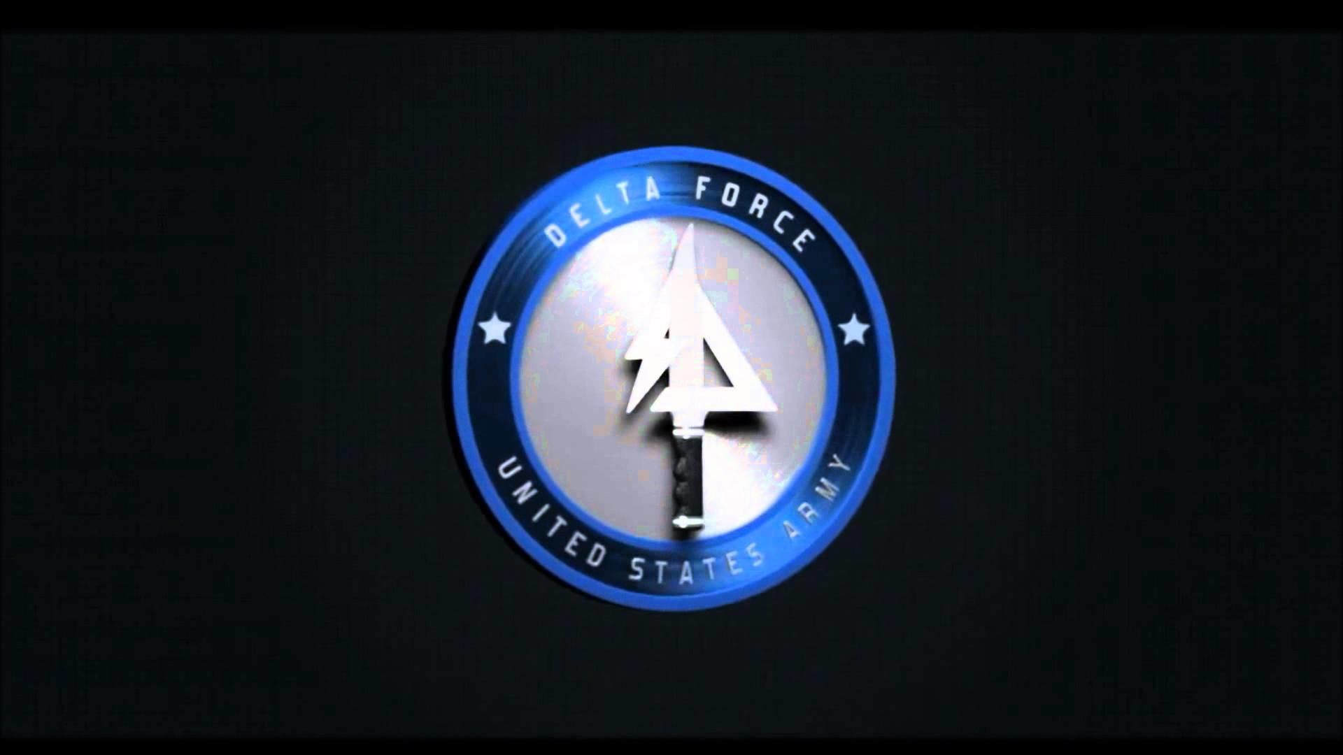 1920x1080 Showing post & media for Mw3 delta force symbol