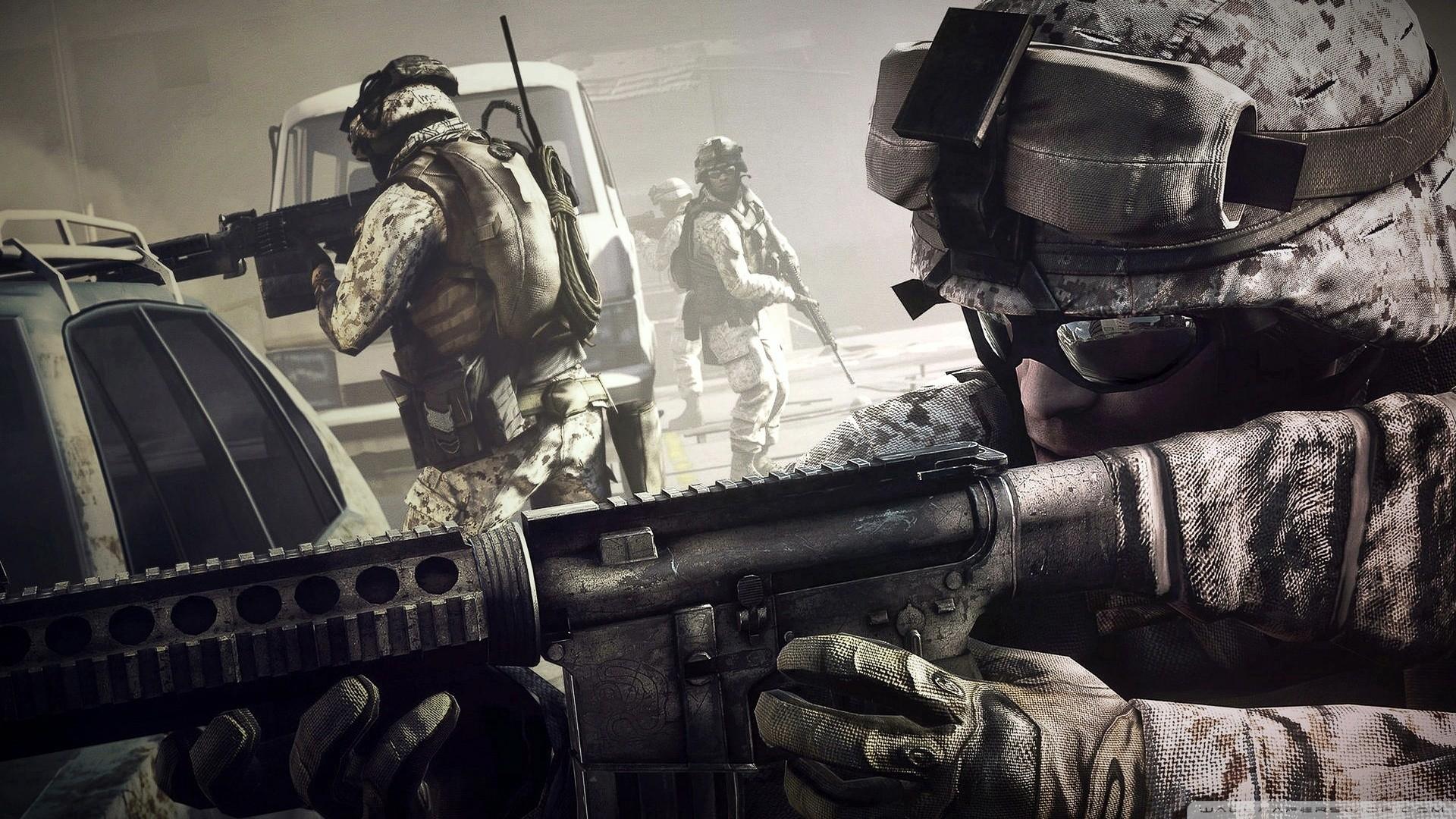 1920x1080 Ultra HD K Soldier Wallpaper HD Desktop Background x. HD Wallpaper. HD wallpaper, Wallpaper and Wallpaper background
