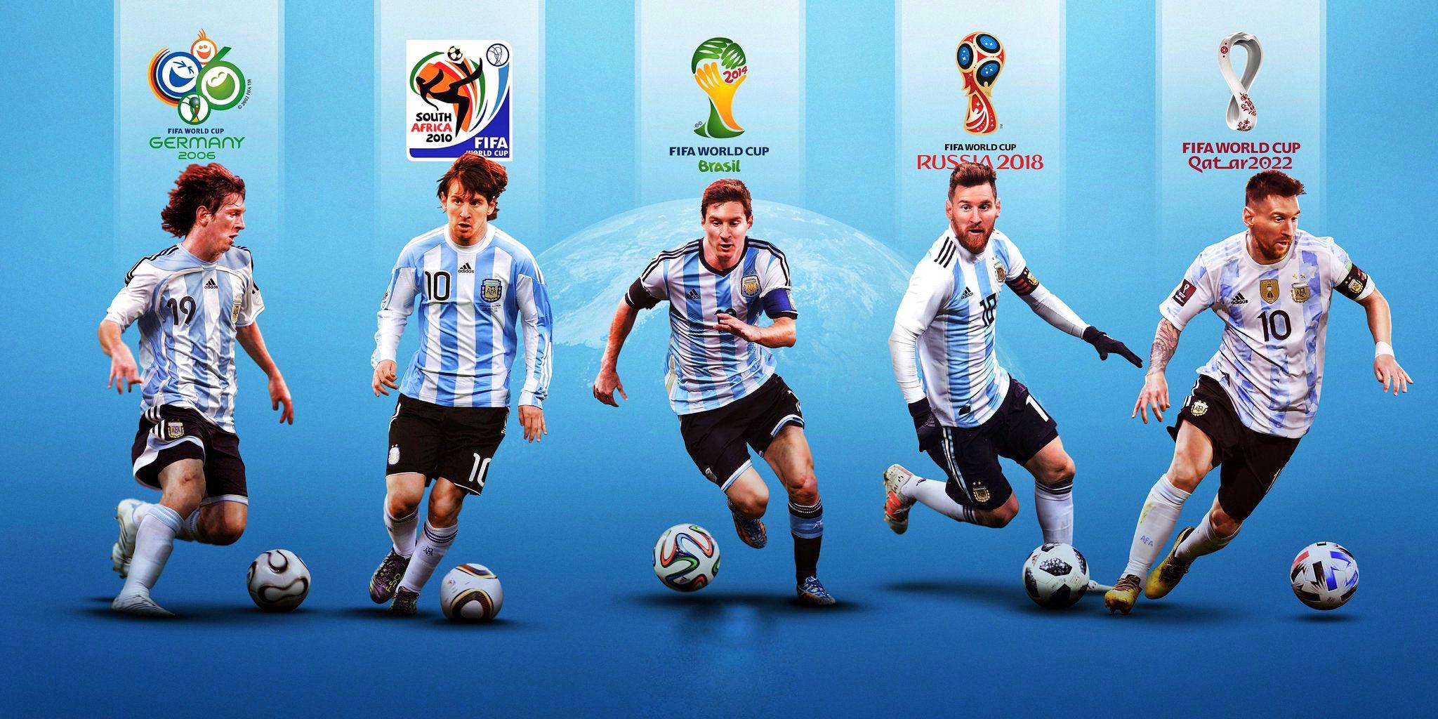Injured Dybala named in Argentinas 26man FIFA World Cup 2022 squad   Football News  Hindustan Times
