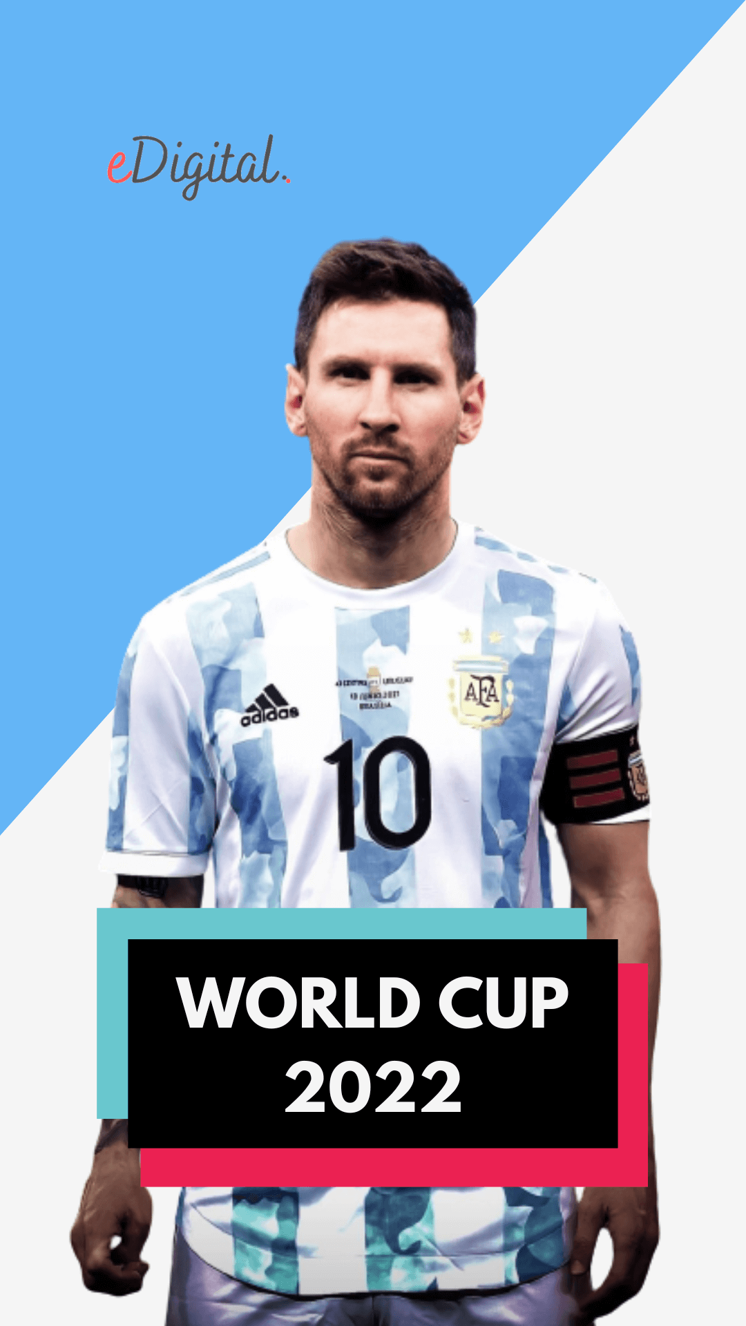 1080x1920 THE BEST 10 LIONEL MESSI WALLPAPER HD ARGENTINA PHOTOS IN 2023