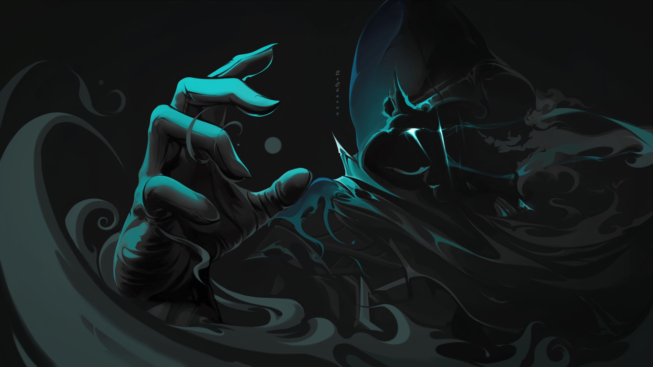 2560x1440 Wallpaper battle. Show the best Valorant wallpaper you're using. PC or Smartphone. Valorant Only Please