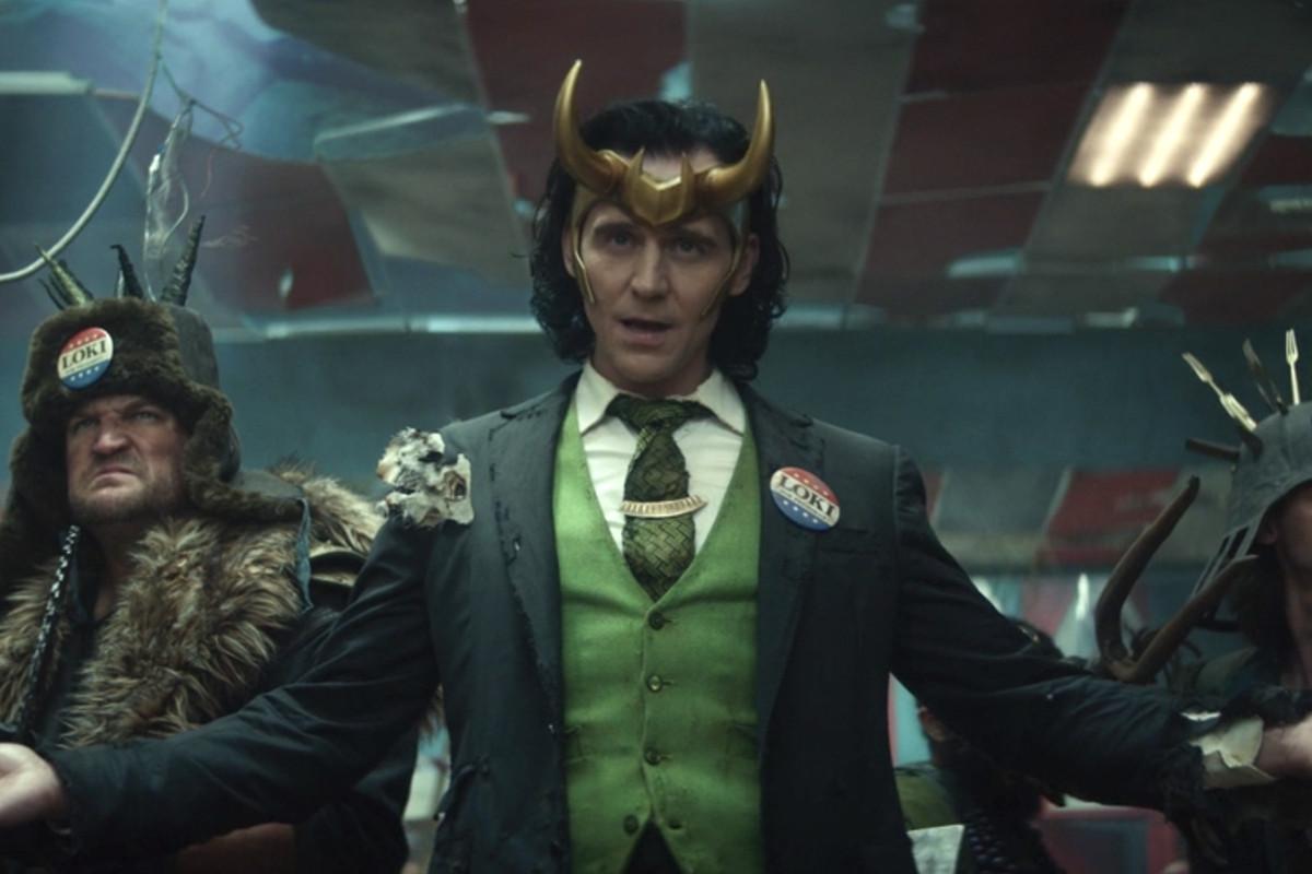 1200x800 Loki's episode 5 has a lot of Easter eggs