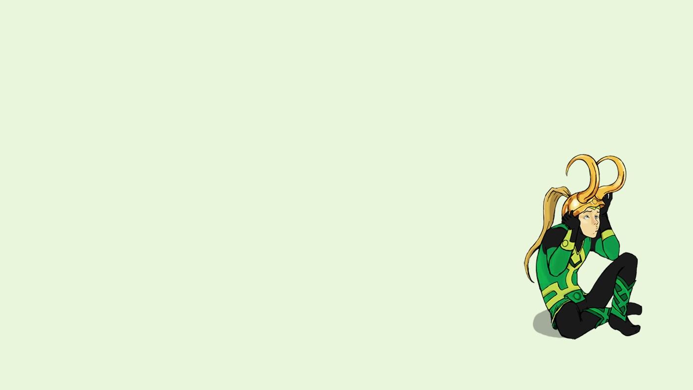 1417x797 1417x797 desktop wallpaper for loki Gallery HD Wallpaper